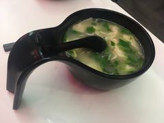 -小杨生煎(湟普汇店)