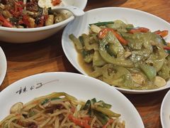 -辣公子·千岛湖私房菜(滨江店)