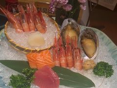 -味见·荣家(亚泰大街店)