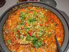 -麻六记(新天地店)
