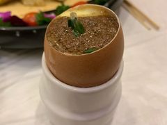 -庐州太太(鼓楼店)