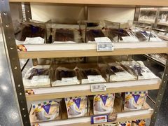 -楼上(新馬路澳門廣場店)