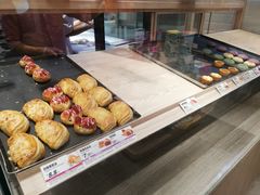 -嘉华鲜花饼(束河店)