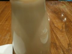 -西关味(大卫城店)