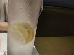 -赖胖子肉蟹煲(上邦百汇城店)