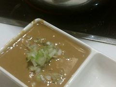 android_upload_pic-鼎香缘海鲜自助火锅烤肉(锦辉购物广场店)