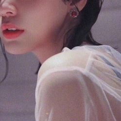-东田造型