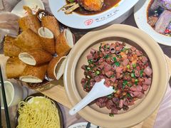 -有位虾匠·胶东小馆(市北店)