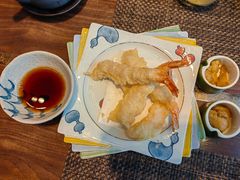 -田舍家Inakaya(天汇igc店)