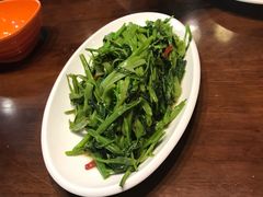 -荷花泰菜(东方新天地店)