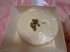 -糕小爱·动物奶油生日蛋糕定制(合肥总店)