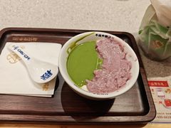 -南门涮肉(通州店)