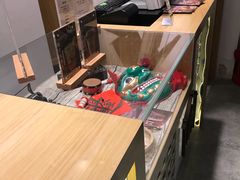 -厝内小眷村(淮安开元路店)