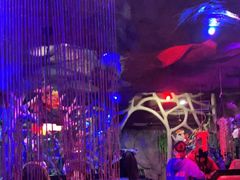 -醉小酒馆·川菜·江湖菜·重庆菜(观音桥旗舰店)