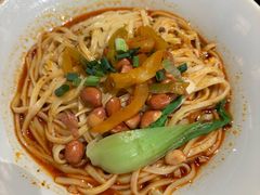 -大盐帮川菜馆(长楹天街店)