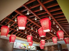 -1192弄老上海风情街(世纪汇广场店)