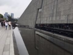 -侵华日军南京大屠杀遇难同胞纪念馆