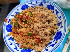 -小罗子汤店(大士院总店)