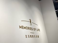 -海马体照相馆(天津世纪都会店)
