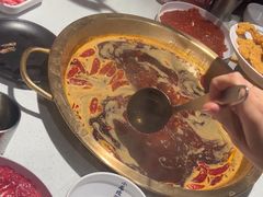 -小龙坎火锅(总店)