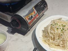 -不倒翁·安徽名菜楼(步行街店)