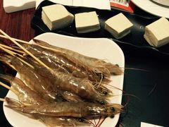picture-稻香酒家·33年老字号·港式粤菜(富邦中心店)