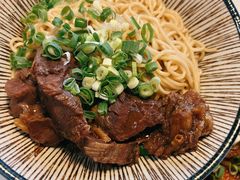 -鼎旺麻辣锅(二店)