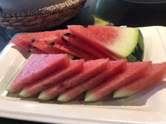 -盐帮食坊•小河帮川菜(四川师大店)