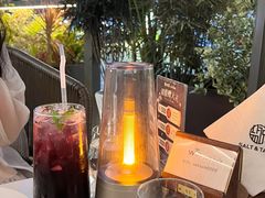-盐说·西式餐酒馆(光明万达店)