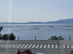 -美味之家·湖景农家乐(太湖东山店)