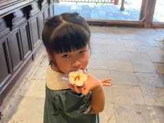 -逢源酒楼(东大街店)