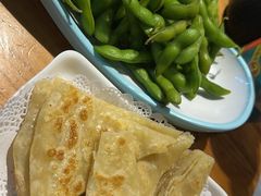 -0317火锅鸡·清真(正达店)