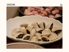 -丰尔粥食·粥底火锅·桑拿鸡(大良总店)