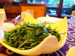 -亚龙湾红树林度假酒店御粤阁