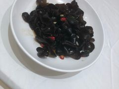 -箸福·夜上海(月牙湖公园店)