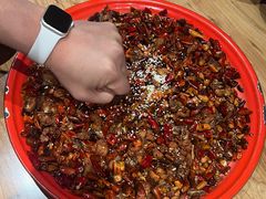 -先启半步颠小酒馆(常熟万达广场店)
