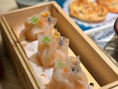 -陶陶居酒家(SM二期购物广场店)