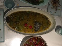 -乔阿马·江南味·驴肉香(龙湖华泾天街店)
