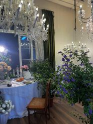 -WAVE SODA摄影工作室