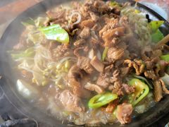 -顺花高丽火盆(集安店)