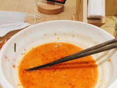 -广州白云国际机场-T2航站楼