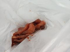 -上海老天禄