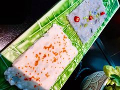 大隐黑虎虾滑-大隐·成都火锅Bistro(合生麒麟新天地店)