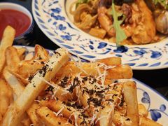 -茑屋书店(天目里店)