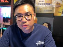 -日本料理神拉面