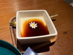 -蝦塘·中国餐馆(城墙南马道巷店)