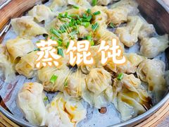 -一溜下