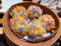 -包整·丝娃娃(甲秀楼景观店)