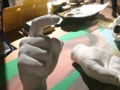 -403国际艺术中心