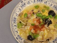 -东兴楼(通州店)